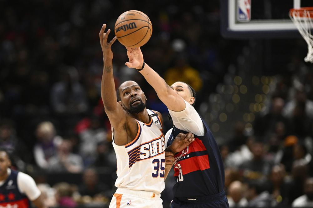 展现出了强 展现出了强