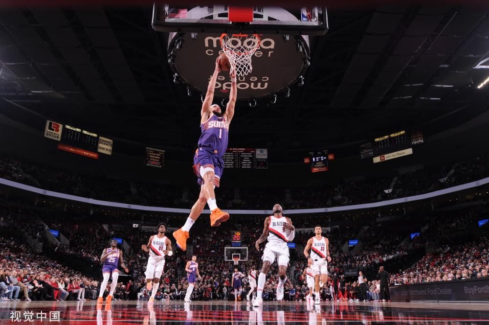 后可能的首 后可能的首