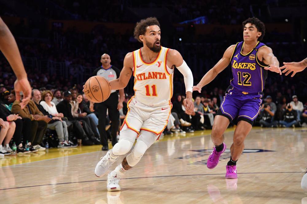 你需要我接 你需要我接