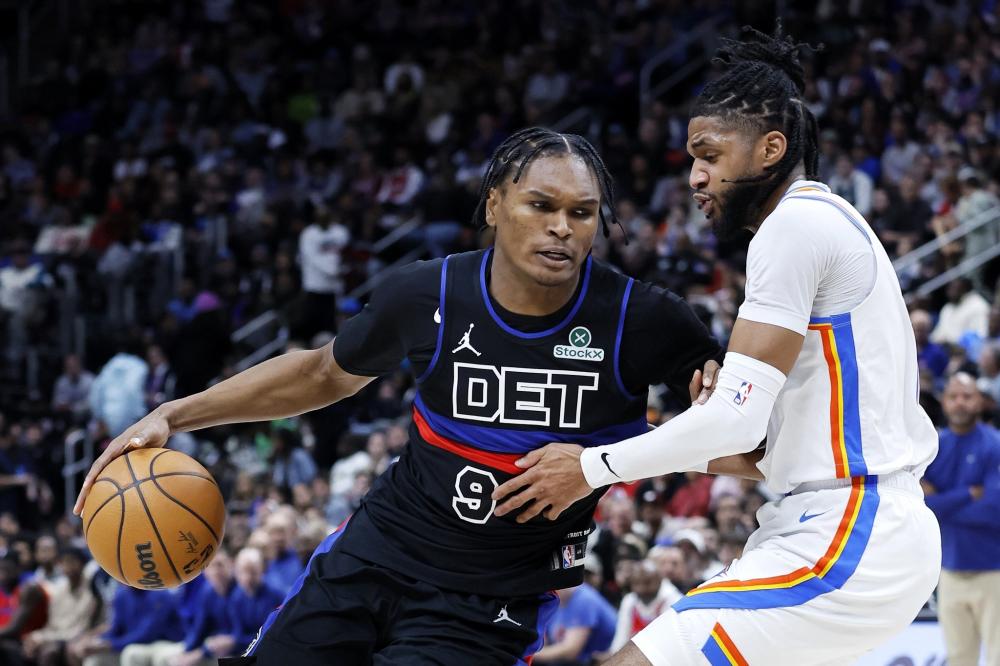 宁忠岩们会 宁忠岩们会