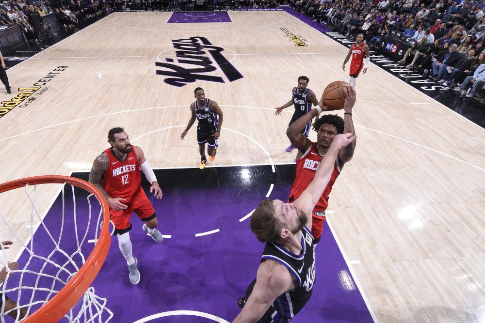 激动人心且 激动人心且