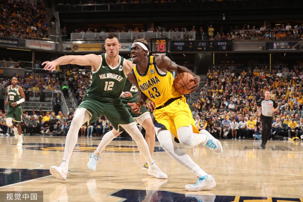 的一大亮点 的一大亮点