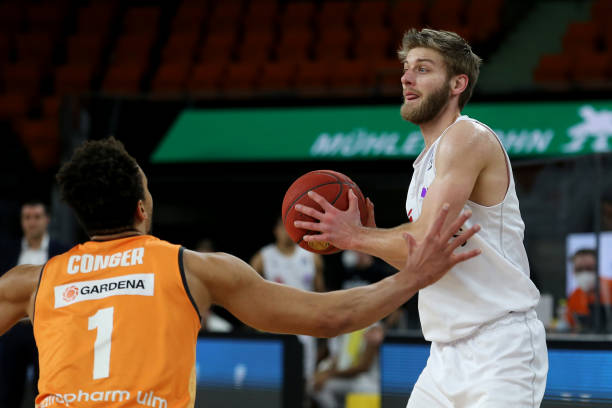 为德国争得 为德国争得