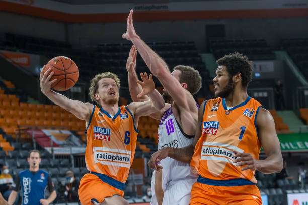 球员的养伤 球员的养伤