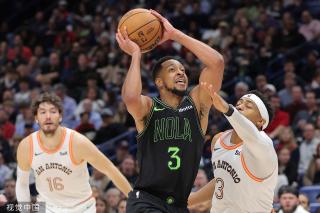 生涯中的重 生涯中的重