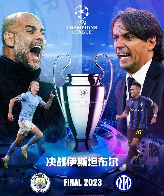 未来3周或 未来3周或