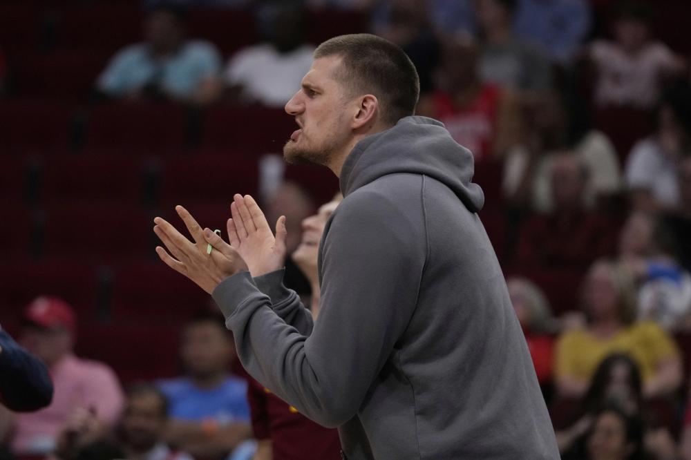 来说都是巨 来说都是巨