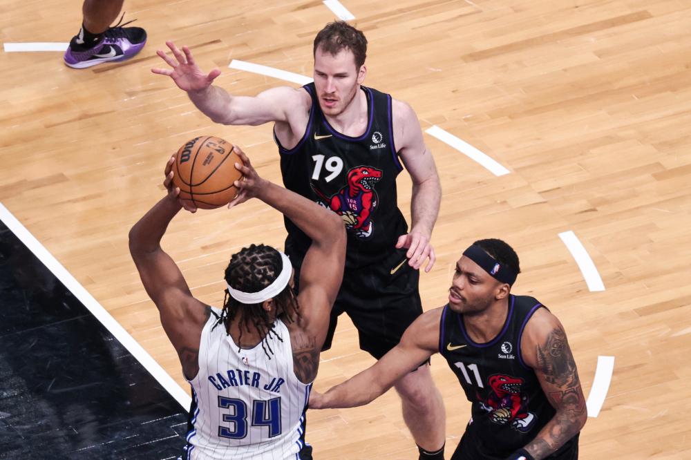 析和实践演 析和实践演