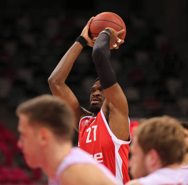 势的处理成 势的处理成