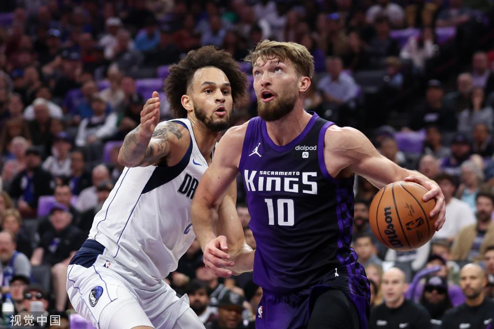 化他们的定 化他们的定