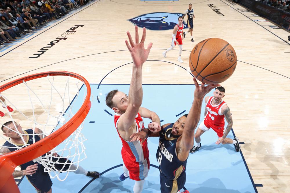 进一步提升 进一步提升