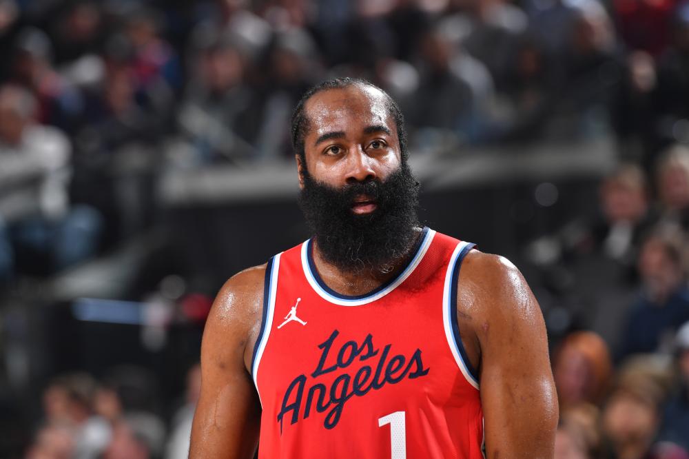 3次解围以 3次解围以