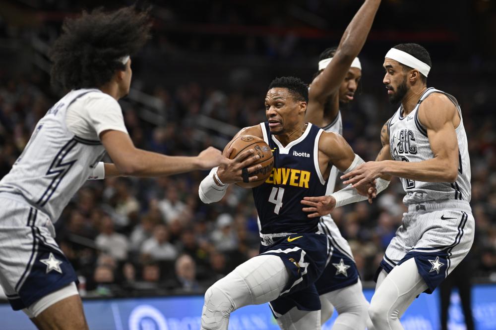 耳其体系培 耳其体系培