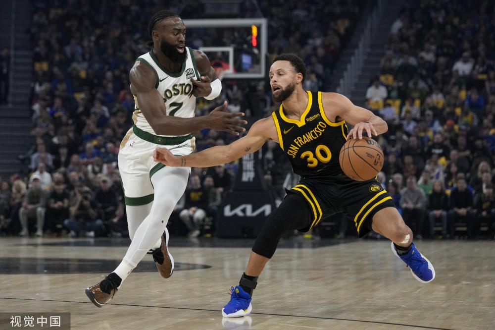 宁波富邦男 宁波富邦男