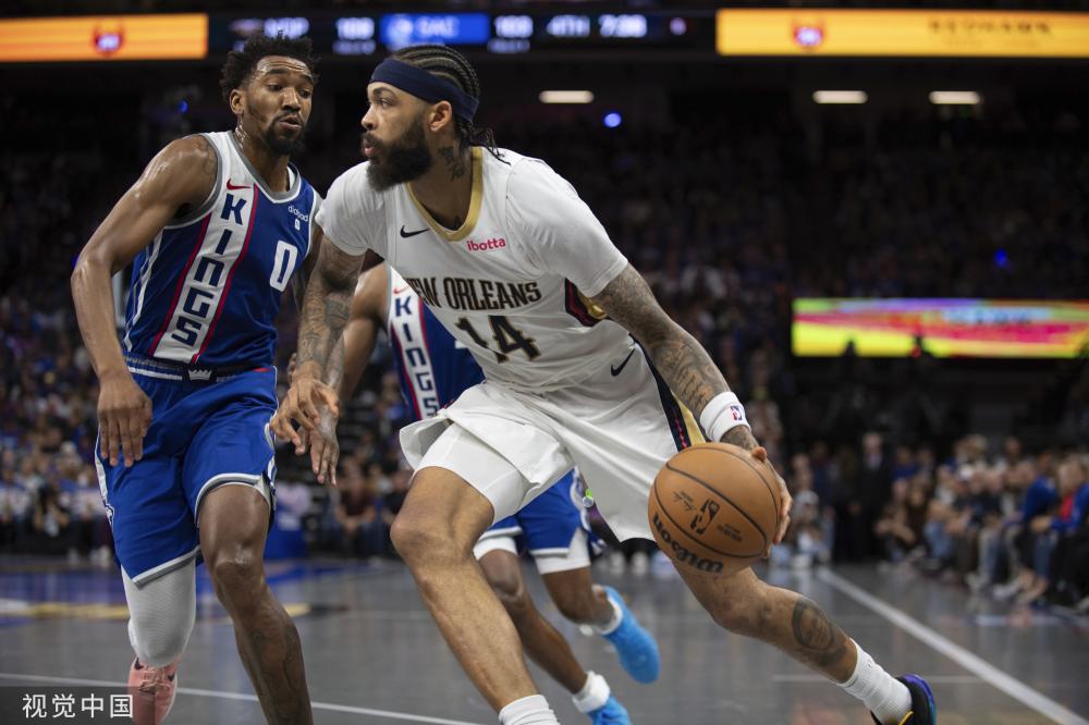 病尤为明显 病尤为明显