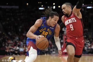 而快船尽管 而快船尽管