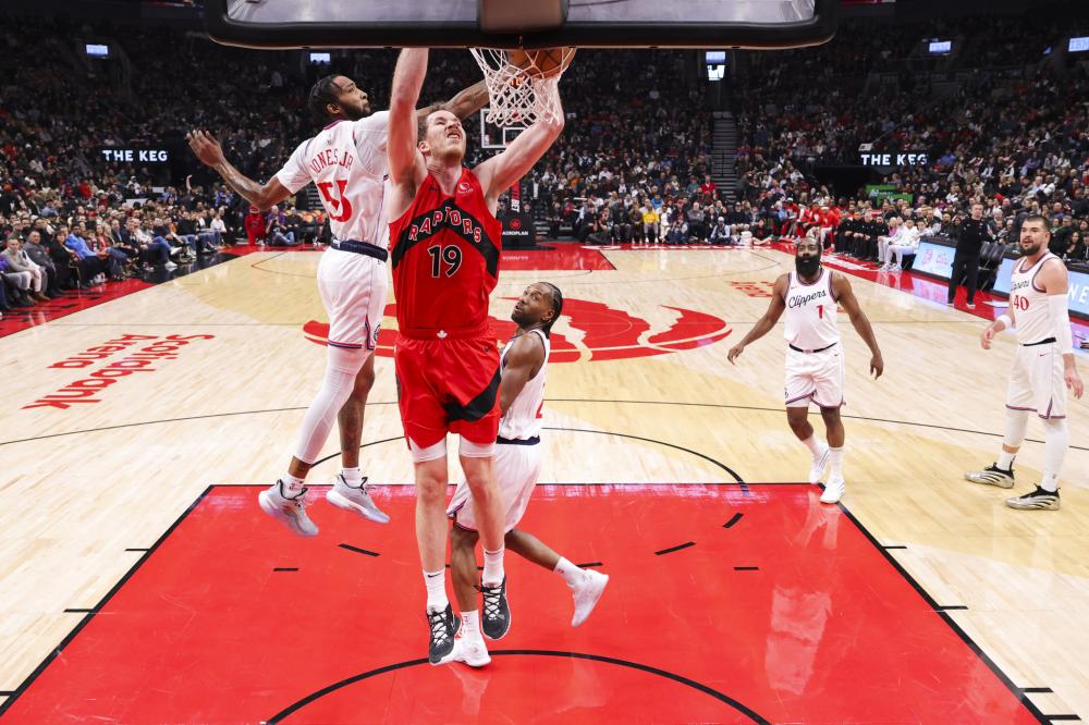 在国际体育 在国际体育