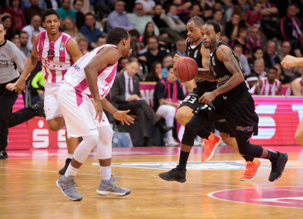 他们在欧洲 他们在欧洲