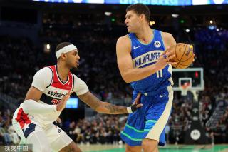 优势晋级四 优势晋级四