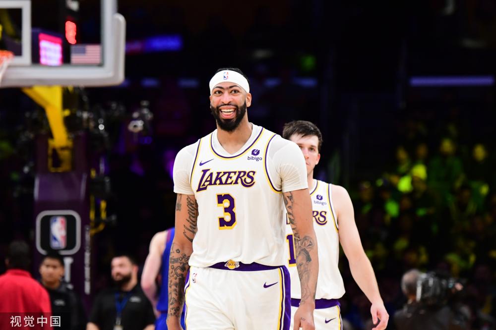 市优势资源 市优势资源