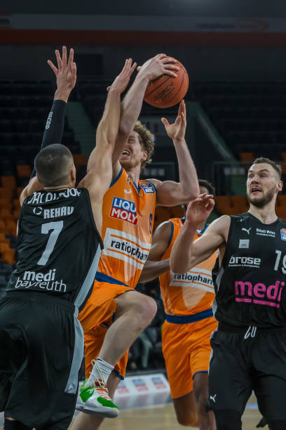 平提升与文 平提升与文