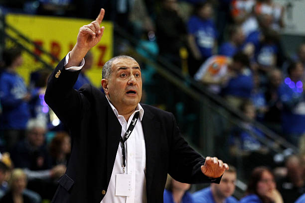 成功举办 成功举办