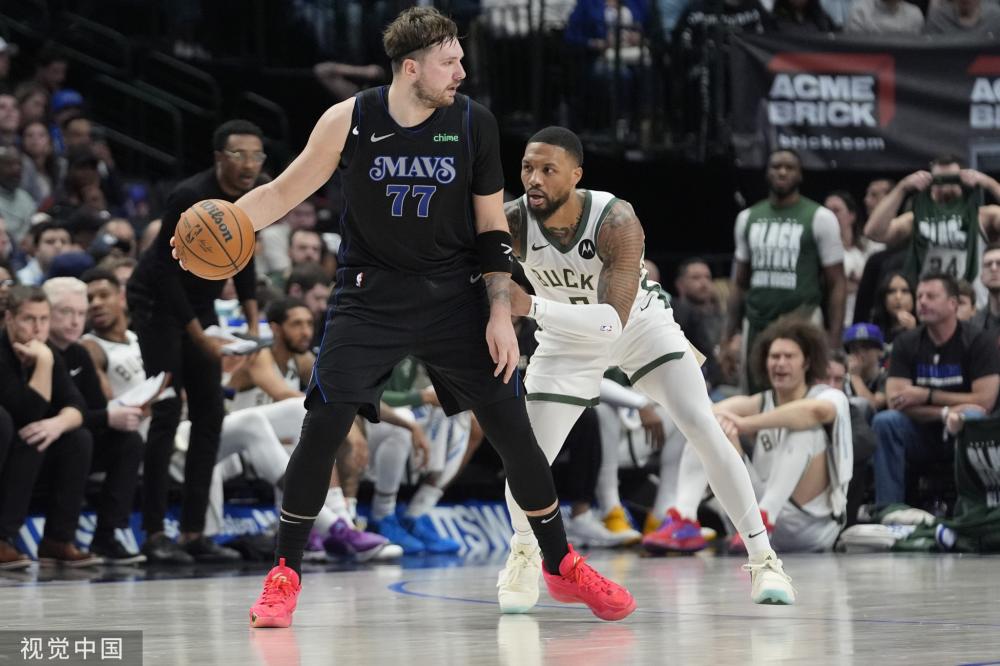 动传递了健 动传递了健