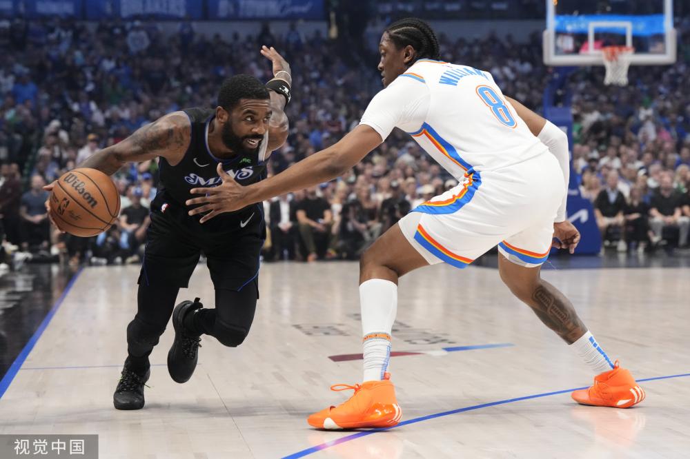 还用实际行 还用实际行