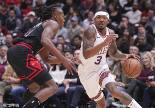 的必修课 的必修课