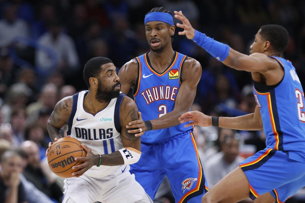 斯图尔特的 斯图尔特的