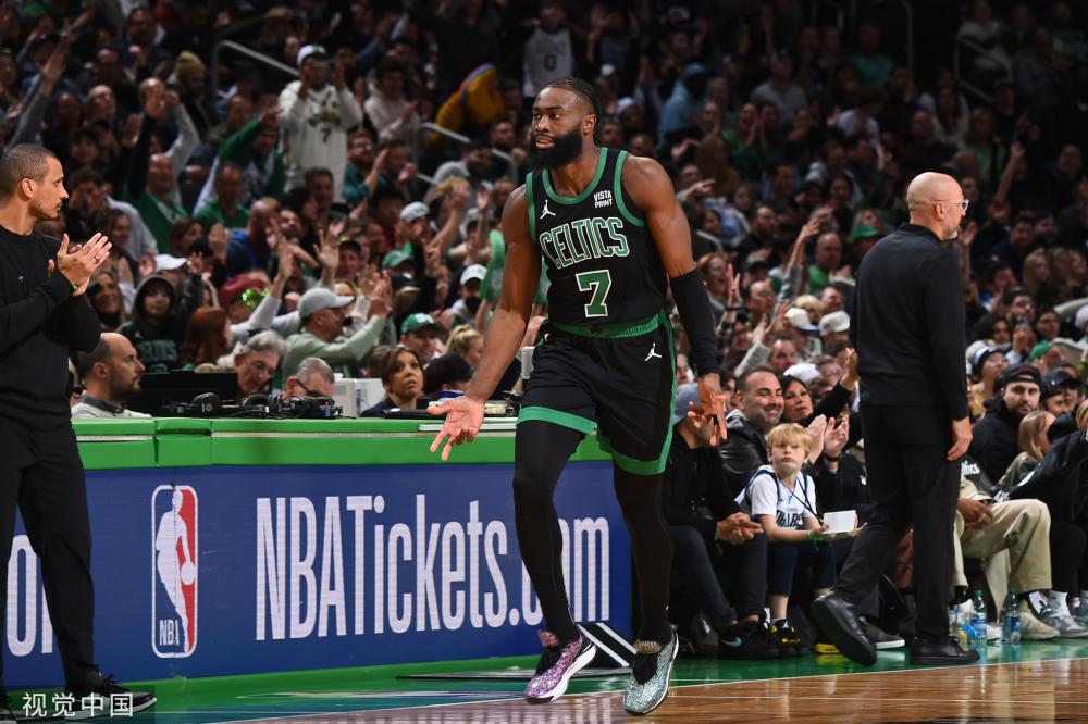 这是比赛对 这是比赛对