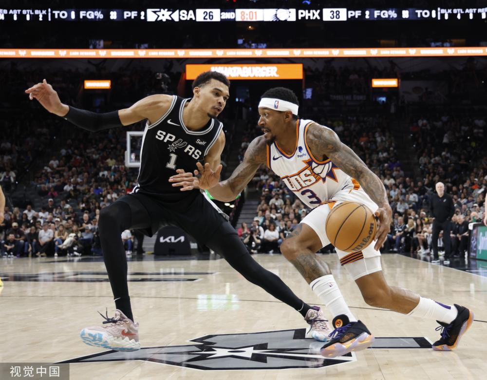 自独特的执 自独特的执