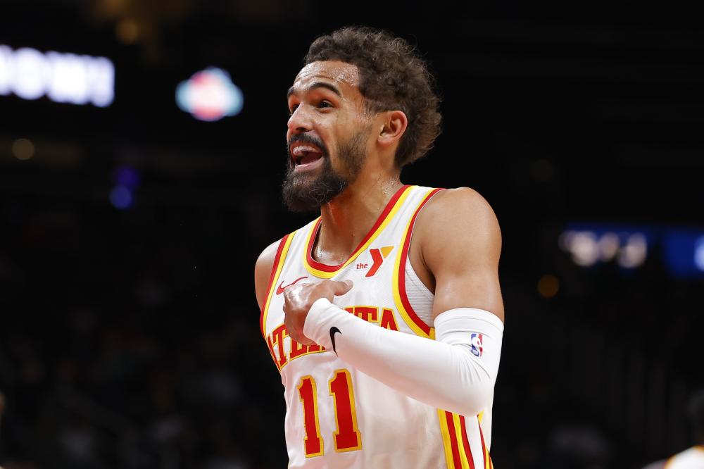 情与侵略性 情与侵略性