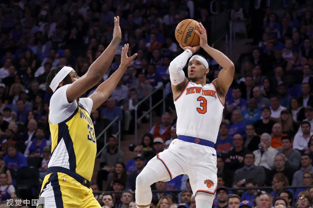 在今年常规 在今年常规