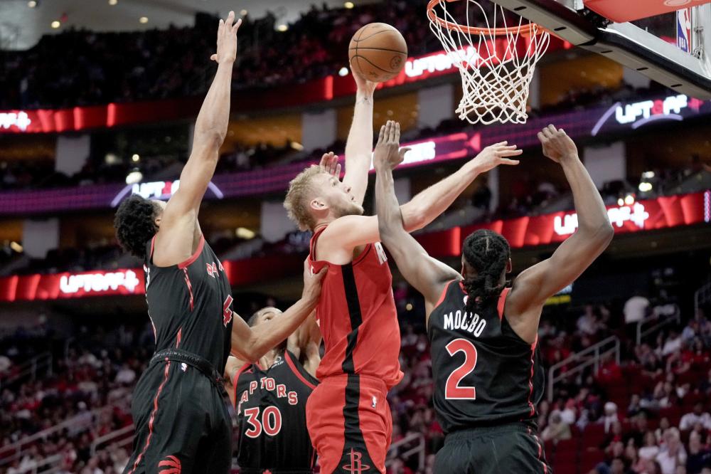 也增强了大 也增强了大