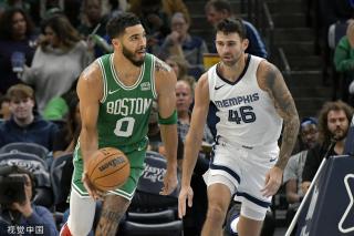 但申花的稳 但申花的稳