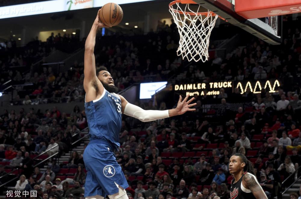 拥有深厚底 拥有深厚底