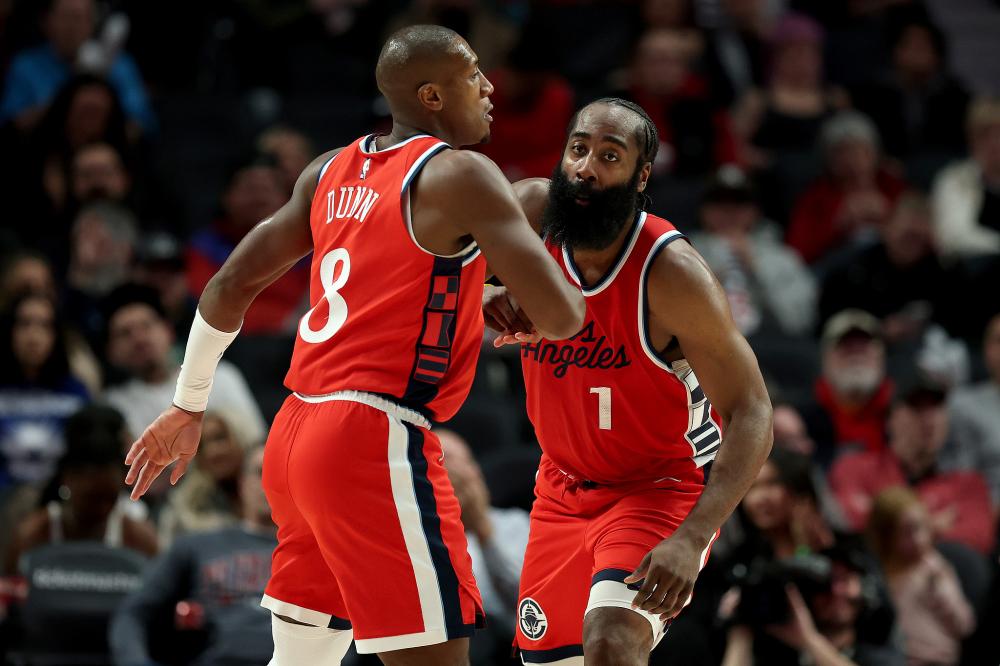 要赛场上留 要赛场上留