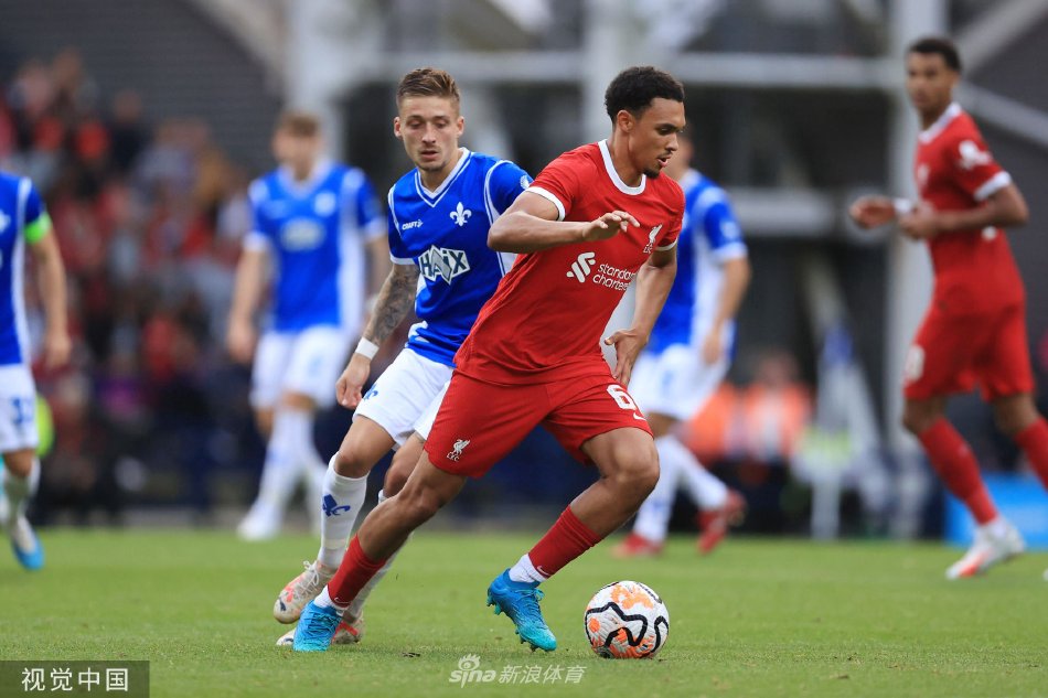 提供了一个 提供了一个