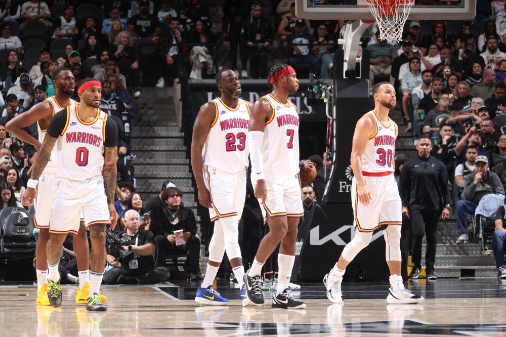 往是决定最 往是决定最