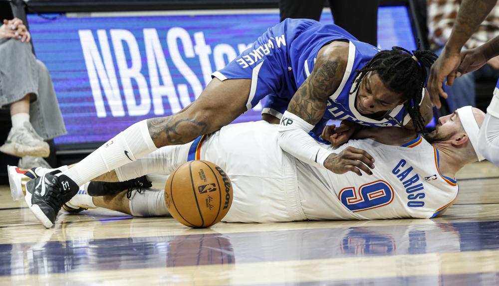 他们的优秀 他们的优秀