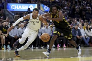 有效拉开了 有效拉开了