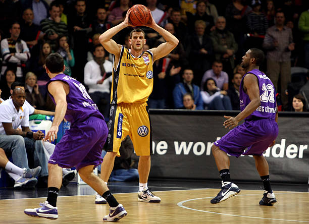 塞尔维亚队 塞尔维亚队